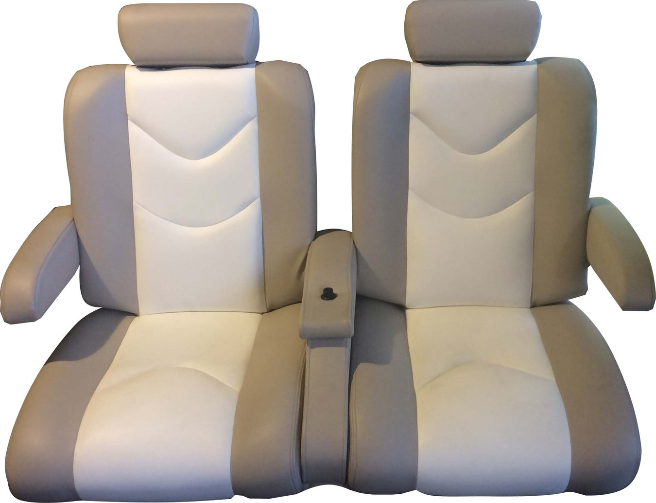 Seating