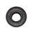 TIRE, 18X8.50-8 4PR KENDA HOLE-N-1