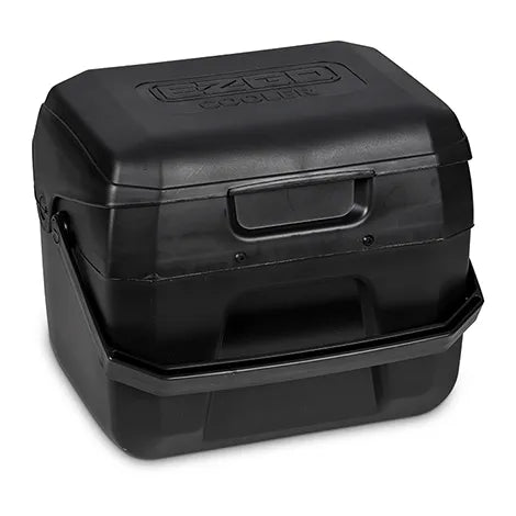 Cooler and Bracket (Universal)