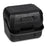Cooler and Bracket (Universal)