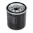 FLTR,OIL,RXV,04-UP PREC,92-UP DS