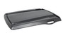 Standard 54-inch Black Sun Top