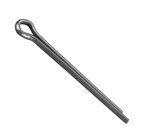 Cotter Pin, 3/32 x 1 Inch