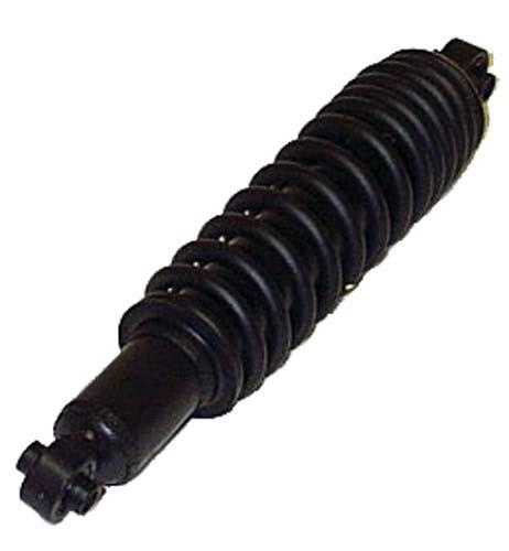 SHOCK,REAR,YAM G14-G22