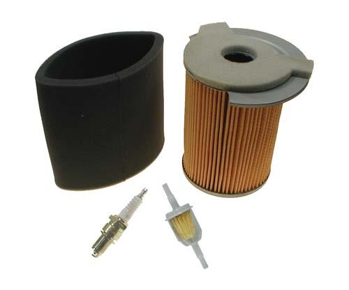 TUNE UP KIT,YAM G14