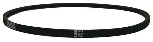 BELT,GENERATOR,YAM G2-G14, G29 (10)