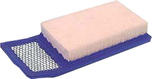 FILTER, AIR , EZ 94-05
