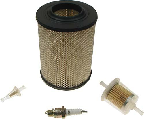 TUNE UP KIT,EZ 76-94 MARATHON