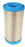 FILTER,AIR,CC PRECEDENT, EZ 96-UP ST350