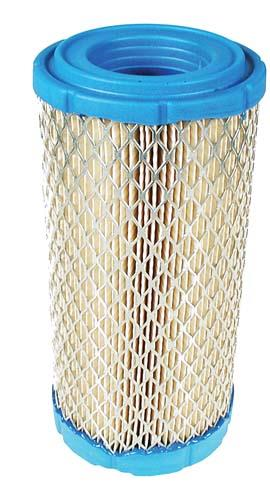 FILTER,AIR,CC PRECEDENT, EZ 96-UP ST350