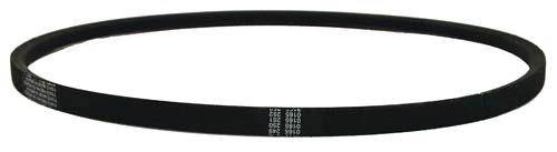 BELT,GENERATOR,EZ 80-93 (10)