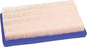 FILTER,AIR,EZ 92-93 4CYCLE(40)