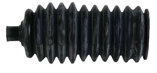 DUST SEAL (BELLOW)