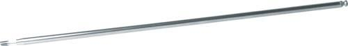 STEERING SHAFT