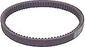 DRIVE BELT 67-81 COY