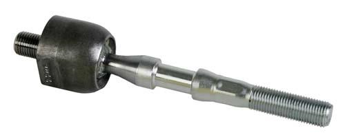 TIE ROD, INNER, YAM G-29