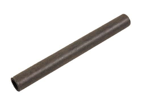 SLEEVE, ROLLED, INNER