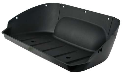 BAGWELL LINER