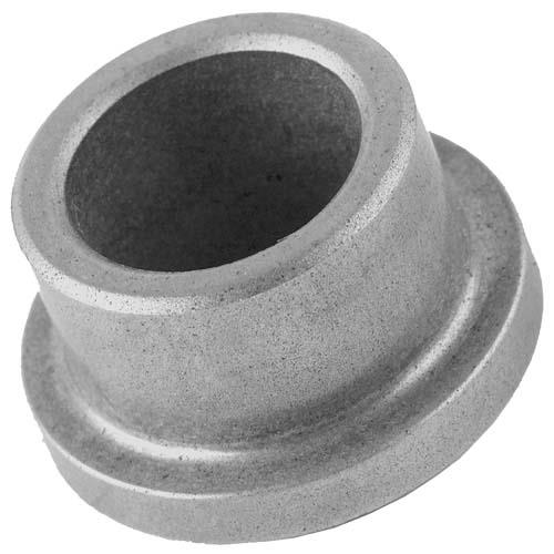 BUSHING*LOWER K/PIN/YA