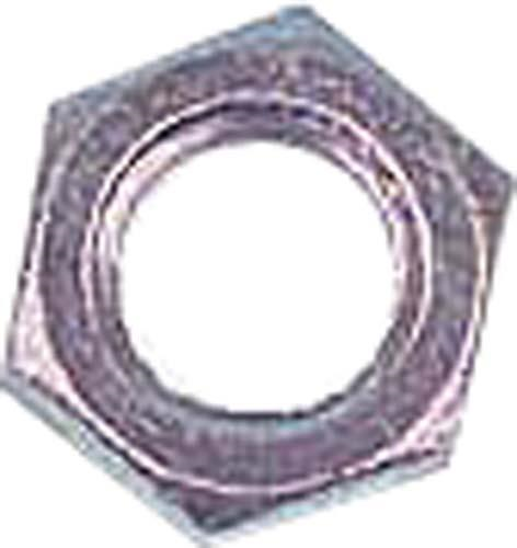 3/8-16 HEX NUT