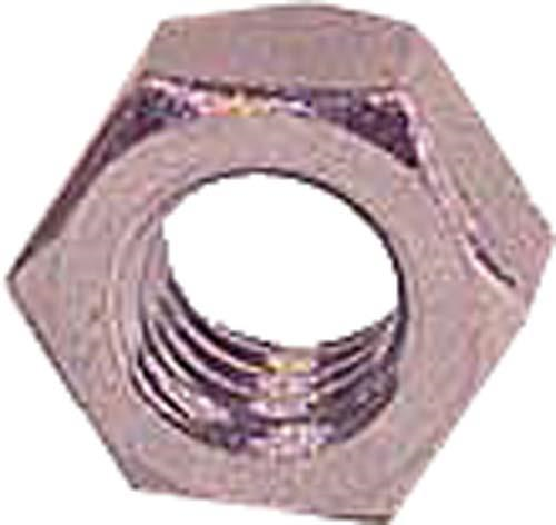 HEX NUT 5/16-18 CCE