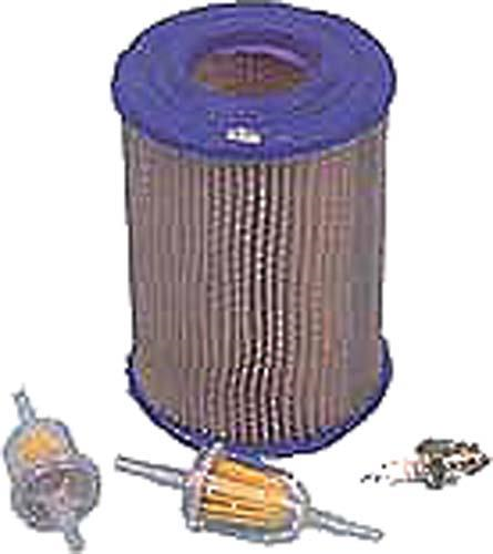 TUNE UP KIT CLUB CAR 84-91