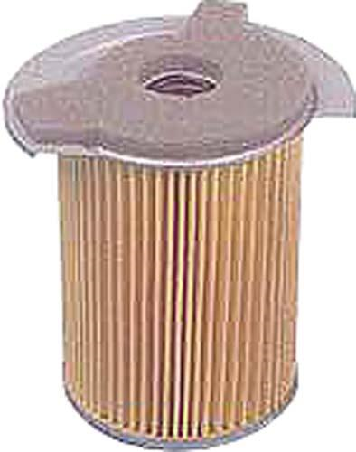 AIR FILTER YAMAHA G1 & G14