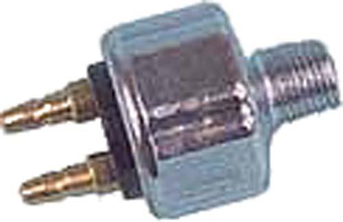 SWITCH BRAKE LIGHT CUEJ