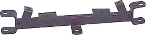 AXLE WELDMENT EZ 89-94