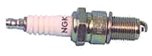 SPARK PLUG NGK#BR4ES