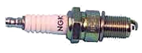 SPARK PLUG FR2A-D