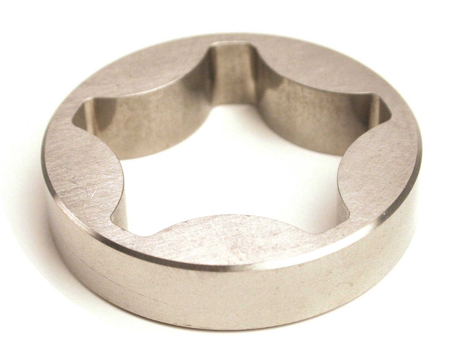 NLA UTD*ROTOR-OUTER-OIL PUMP-4CYC NLA