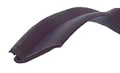 MUD GUARD BLACK 26 E