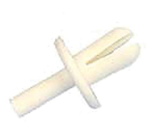NLA DRIVE RIVET YAM G2,9 (100)
