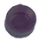 SPLINE BUMPER-GE