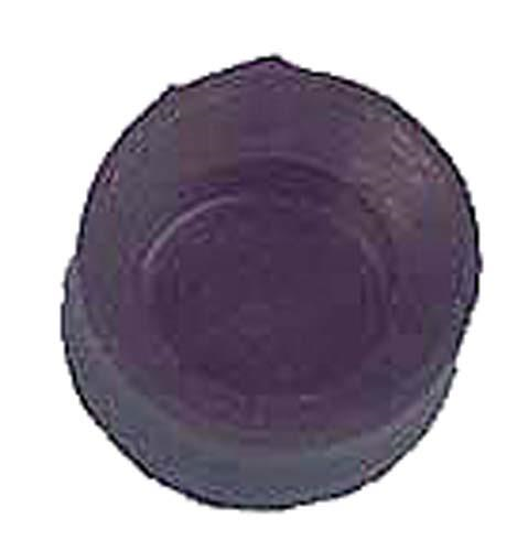 SPLINE BUMPER-GE