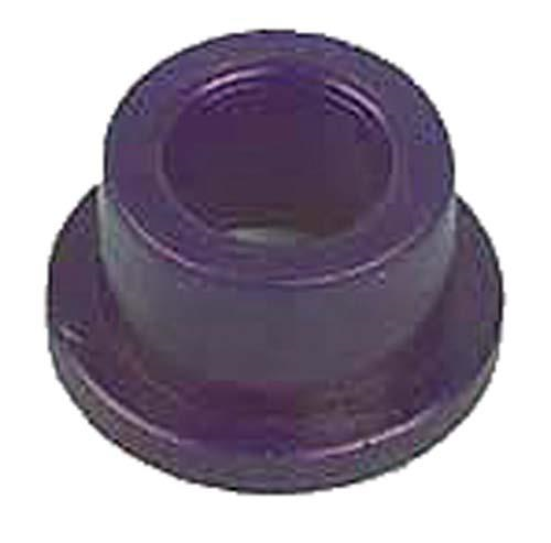 BUSHING-BLUE SUSPEN CC
