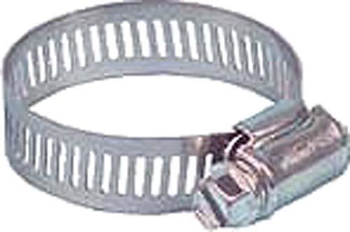 HOSE CLAMP