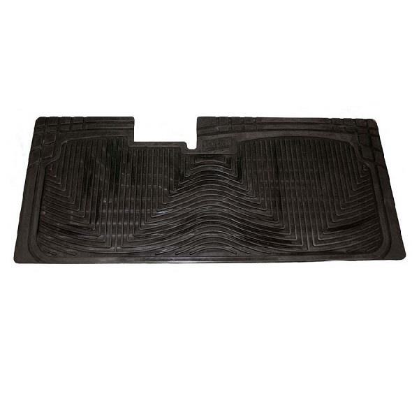 FLOOR MAT, CC DS Floor Protector