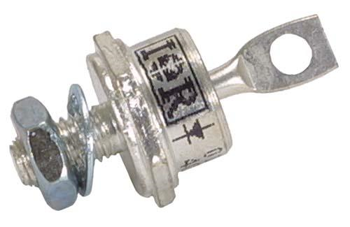 DIODE STUD TYPE #2010