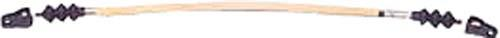 GOVERNOR CABLE 16-3/8 CC 92-96