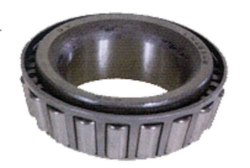 BEARING CONE L44643 CUE