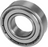 BEARING SET U199- 90010 U160L E