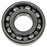 BALL BEARING 62042RS CCCOCUEJTDY