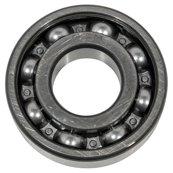 BALL BEARING 62042RS CCCOCUEJTDY