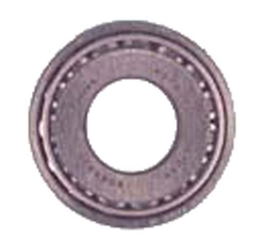 BEARING CUP/CONE 4T 30203 Y