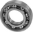 CRANKCASE BEARING 6004