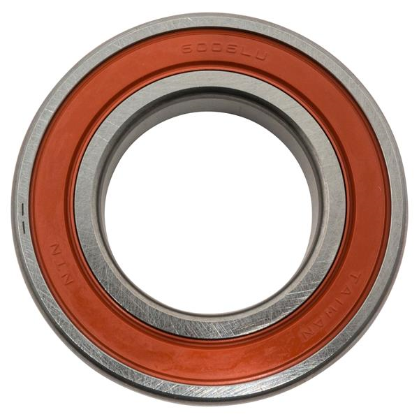 BEARING 6005LL CC