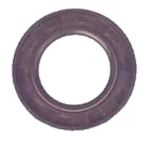 CRANKSHAFT SEAL CC FE290
