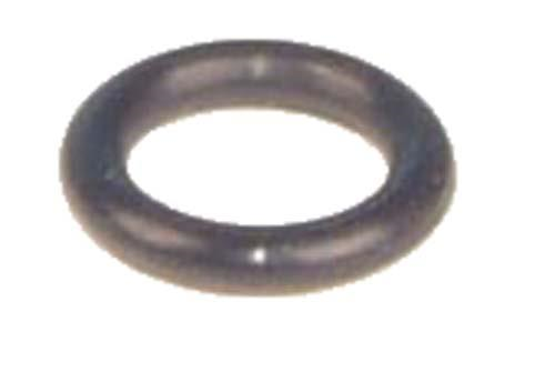 O-RING- EZGO OIL PUMP 295CC 1991-UP